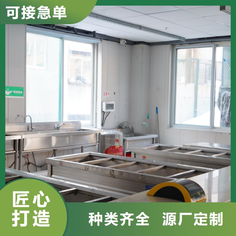 济南艺考文化课艺考生面试现场技巧就业快
