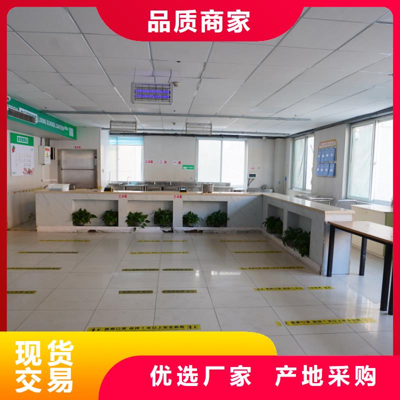 济南艺考文化课艺考生面试现场技巧就业快