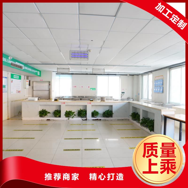 专业齐全济南艺考文化课高薪就业