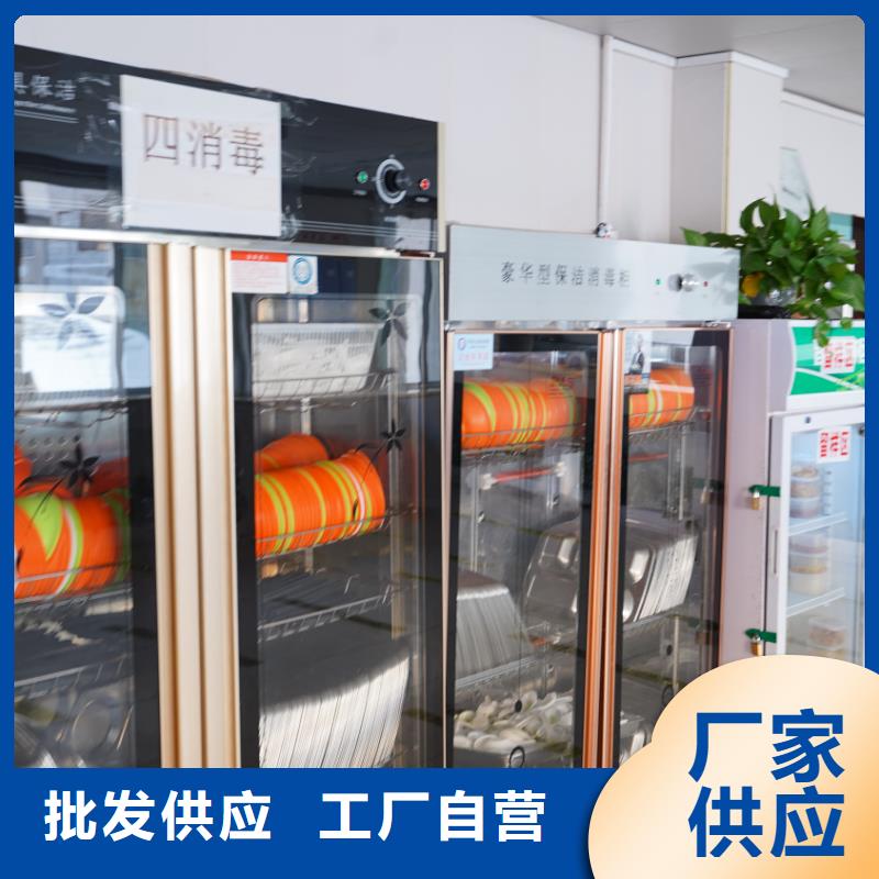 濟南藝考文化課藝考輔導機構就業(yè)不擔心