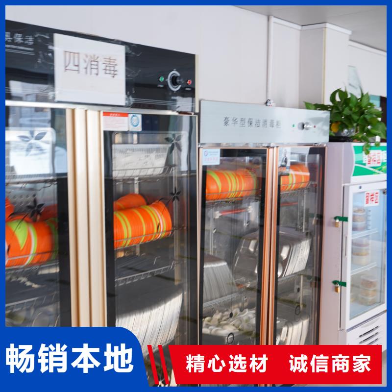 濟南藝考文化課,編導文化課培訓老師專業