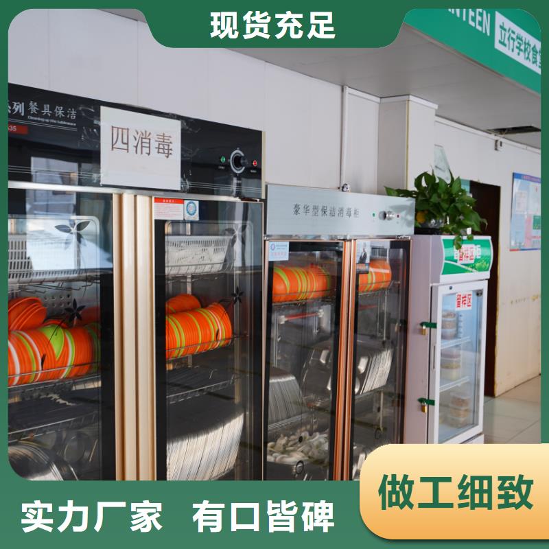 济南艺考文化课艺考辅导机构就业不担心
