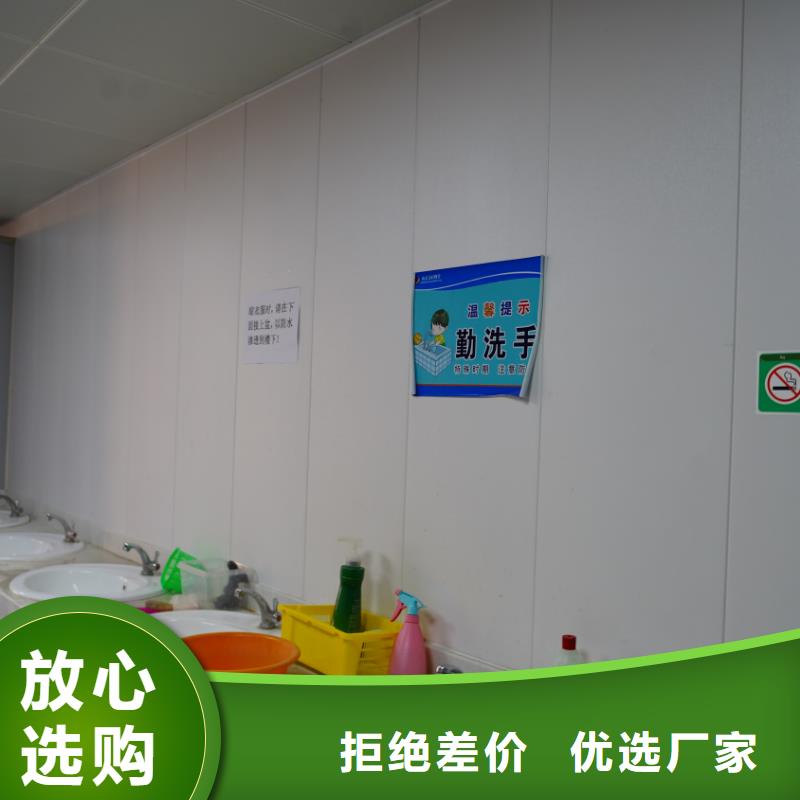 济南艺考文化课高薪就业同城品牌