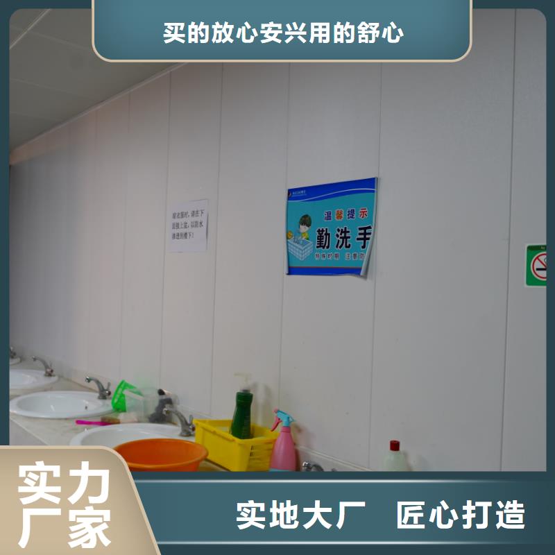 【 济南艺考文化课正规学校】同城生产厂家
