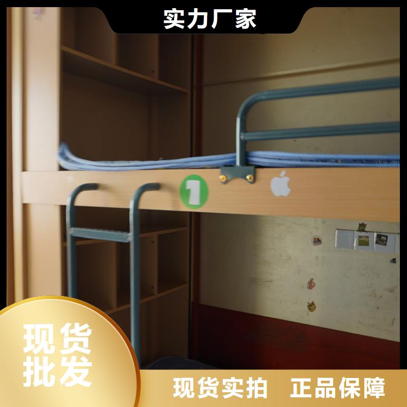 济南艺考文化课_复读班指导就业