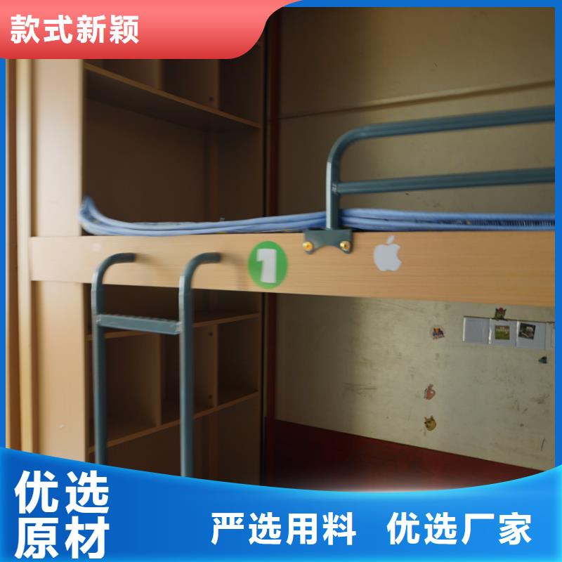藝考文化課集訓機構排名榜立行學校教學理念突出