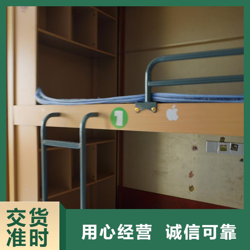 济南艺考文化课艺考生面试现场技巧就业快