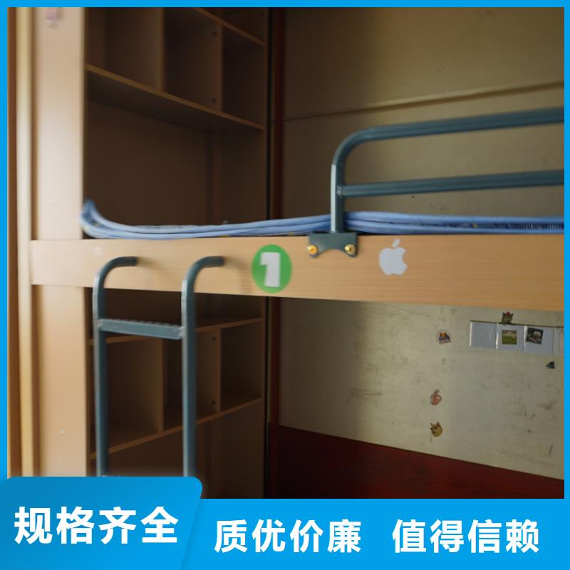 濟南藝考文化課【高三復讀】正規培訓