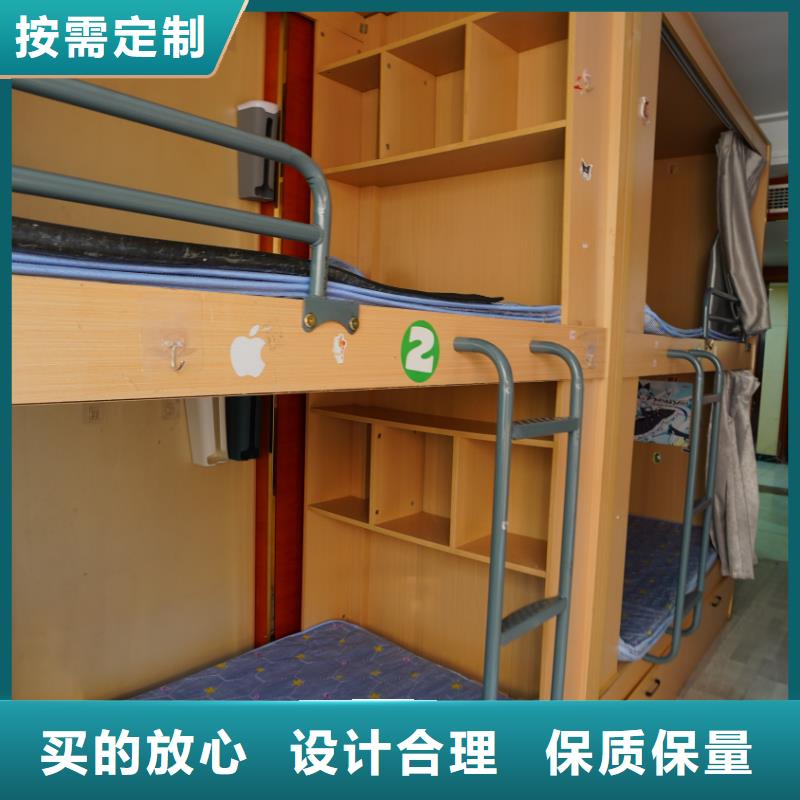 济南艺考文化课美术生文化课培训学真本领