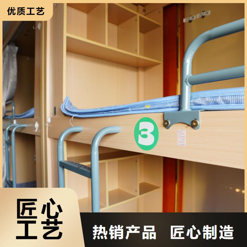 济南艺考文化课美术生文化课培训学真本领
