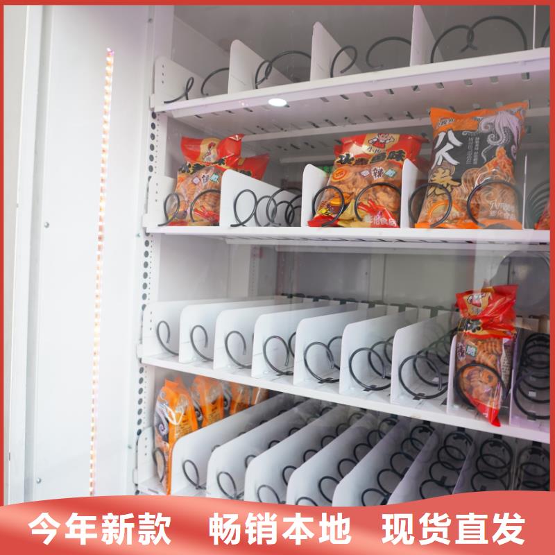 济南艺考文化课-高考复读周六班手把手教学