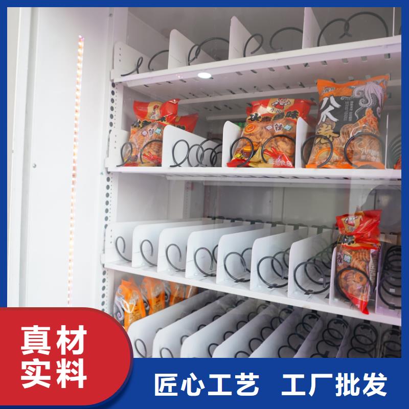 济南艺考文化课,编导文化课培训老师专业