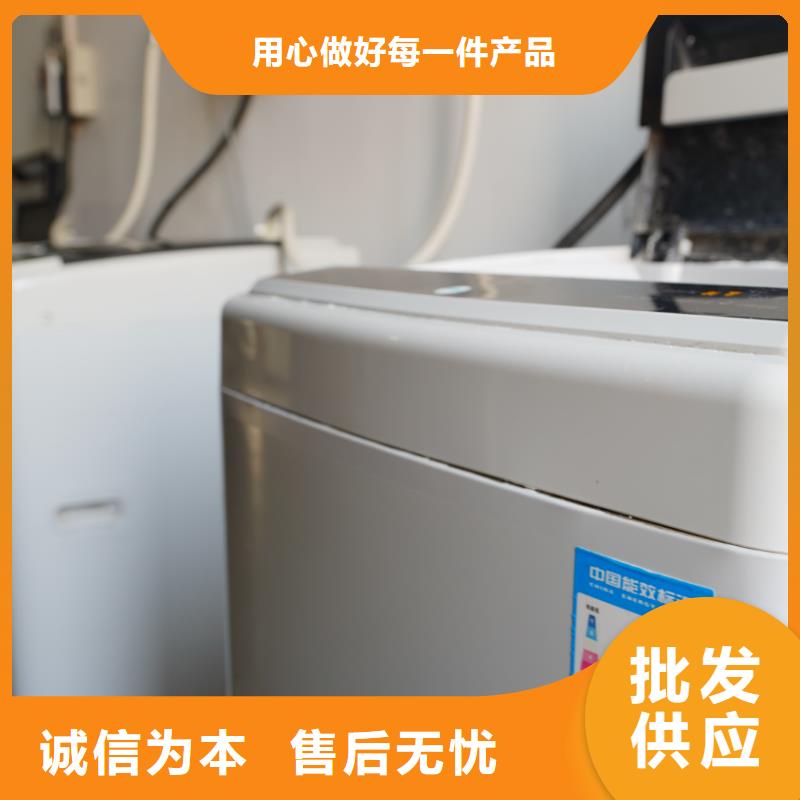 济南艺考文化课高薪就业 艺考培训艺术生文化课辅导立行学校(阜阳市分公司)