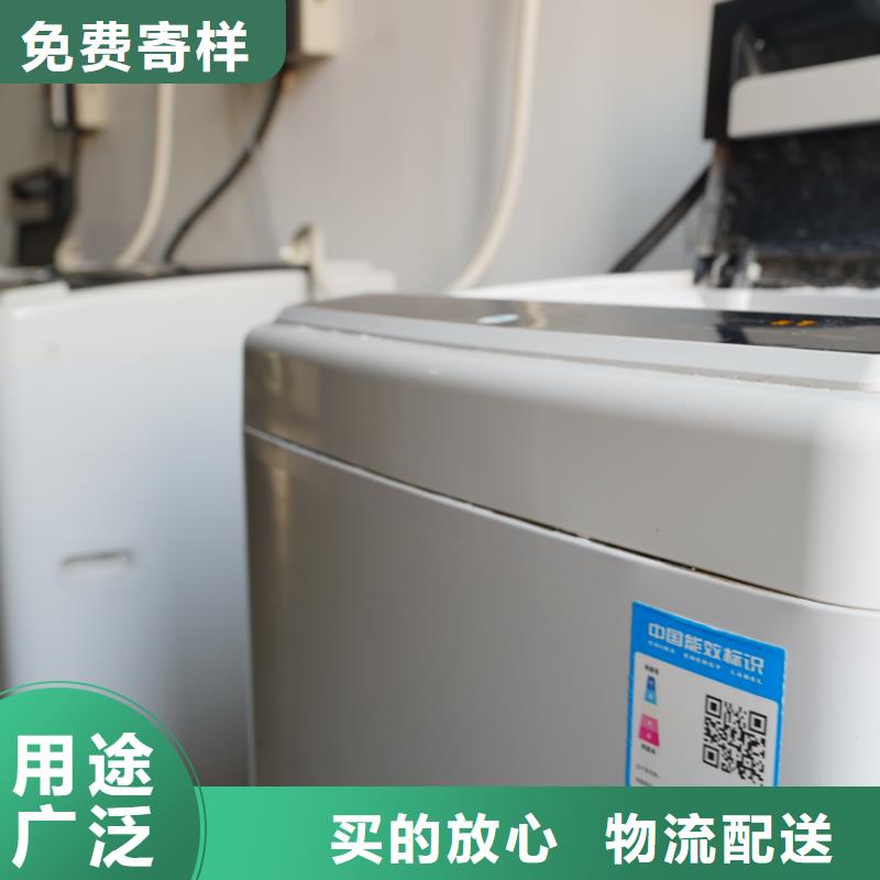 濟南藝考文化課,編導文化課培訓老師專業