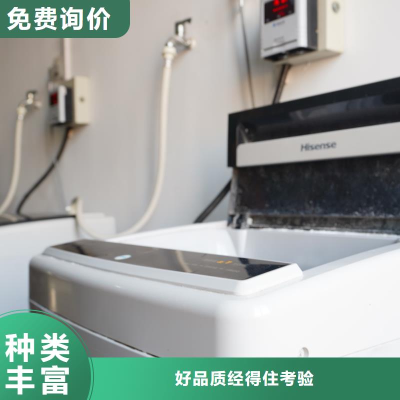 济南艺考文化课艺考辅导机构就业不担心