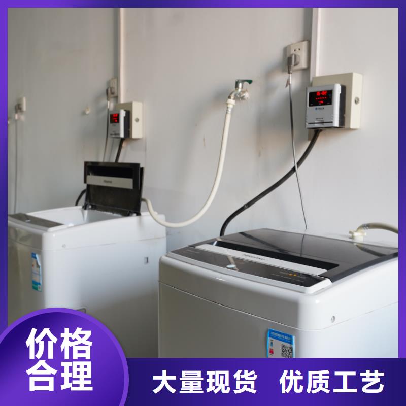济南艺考文化课高考补习学校就业快