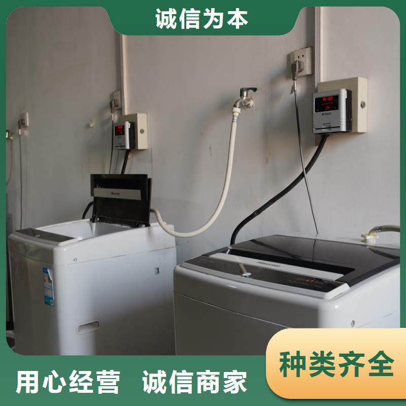济南艺考文化课高三复读班就业不担心