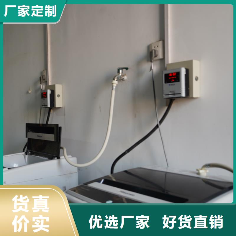 藝考文化課培訓班哪家好立行學校教學經驗出色