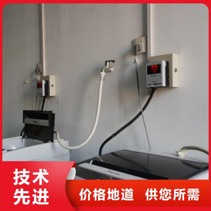 济南艺考文化课编导文化课培训就业前景好