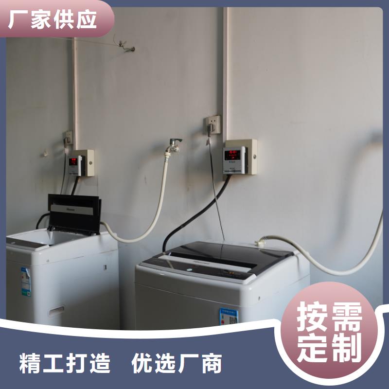 济南艺考文化课【艺考培训机构】就业快