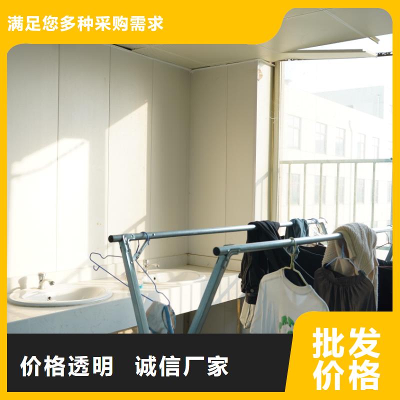 济南艺考文化课高考数学辅导指导就业