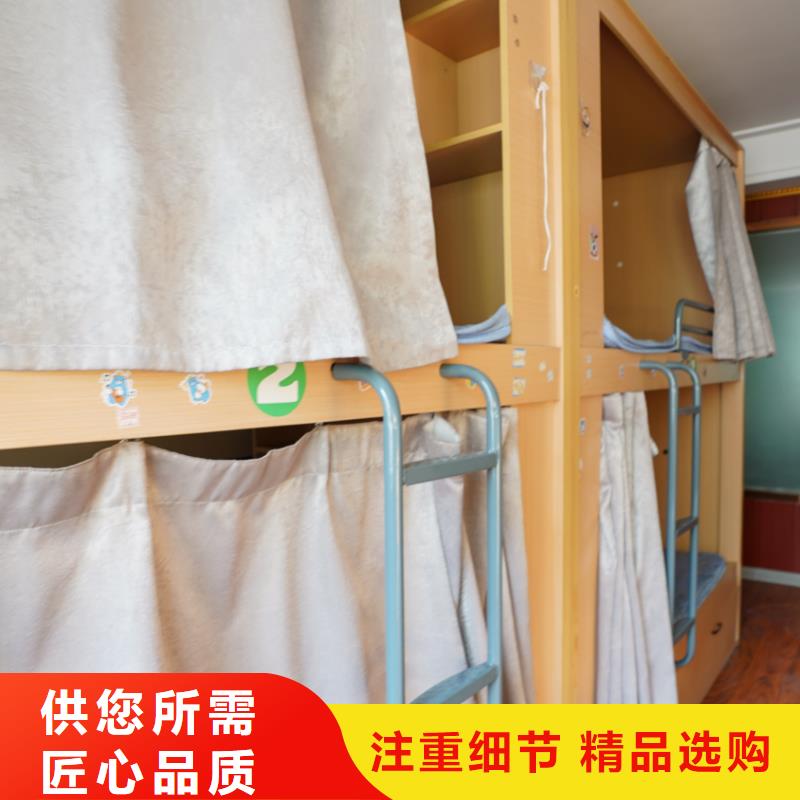 济南艺考文化课【艺考培训机构】就业快