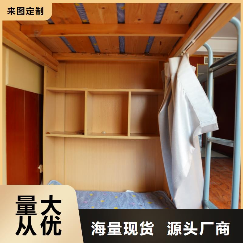 濟南藝考文化課-【藝考培訓學校】高薪就業