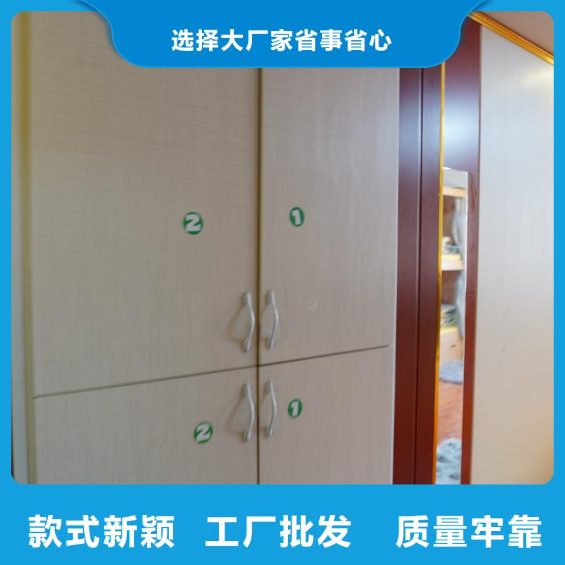 济南艺考文化课,高考复读周六班就业不担心