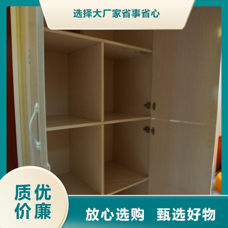 济南艺考文化课艺考辅导机构就业不担心