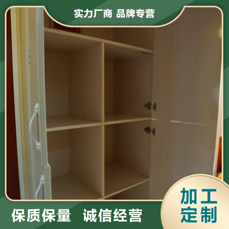 济南艺考文化课【高考】实操教学