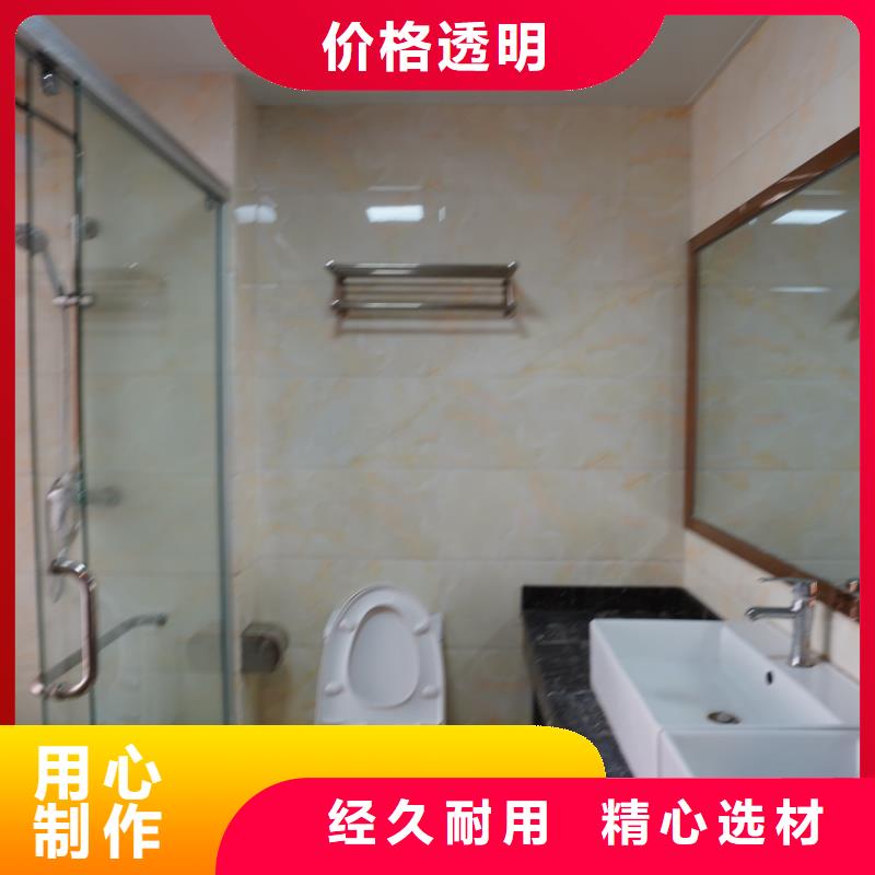 济南艺考文化课高考补习学校保证学会