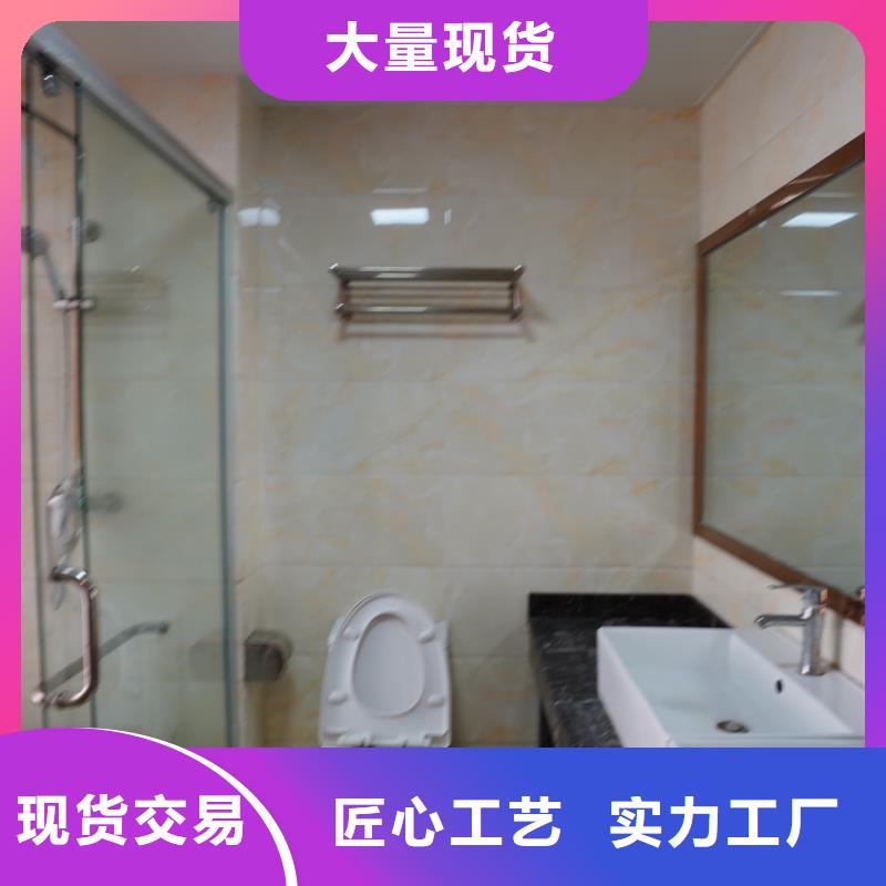 藝考文化課補(bǔ)習(xí)班去哪家好立行學(xué)校教師隊(duì)伍優(yōu)越