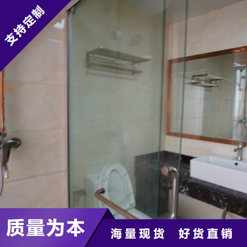 立行学校艺考【 济南艺考文化课正规学校】qy55.com