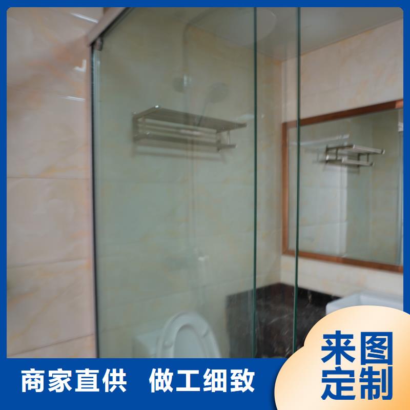济南艺考文化课,高考实操教学