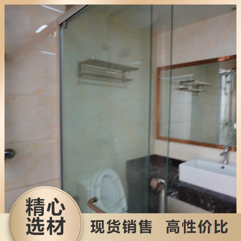 济南艺考文化课高考数学辅导指导就业