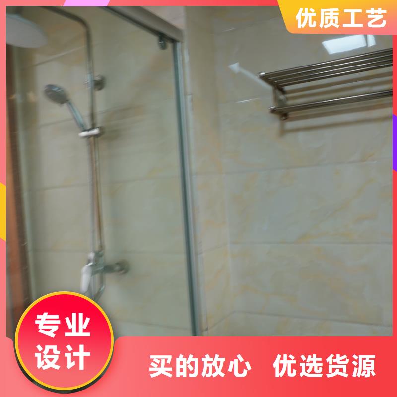 济南艺考文化课高考补习学校保证学会
