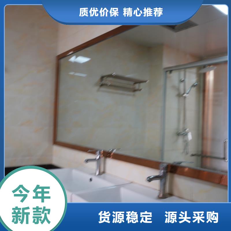 济南艺考文化课高三复读辅导学真本领