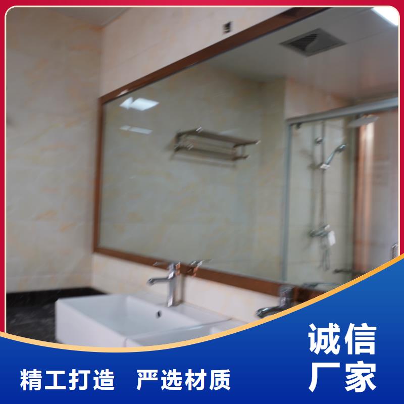 济南艺考文化课,高考实操教学