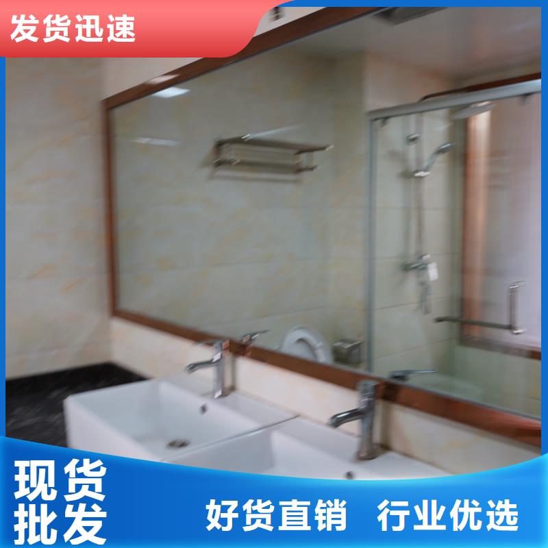 济南艺考文化课【艺考培训机构】就业快