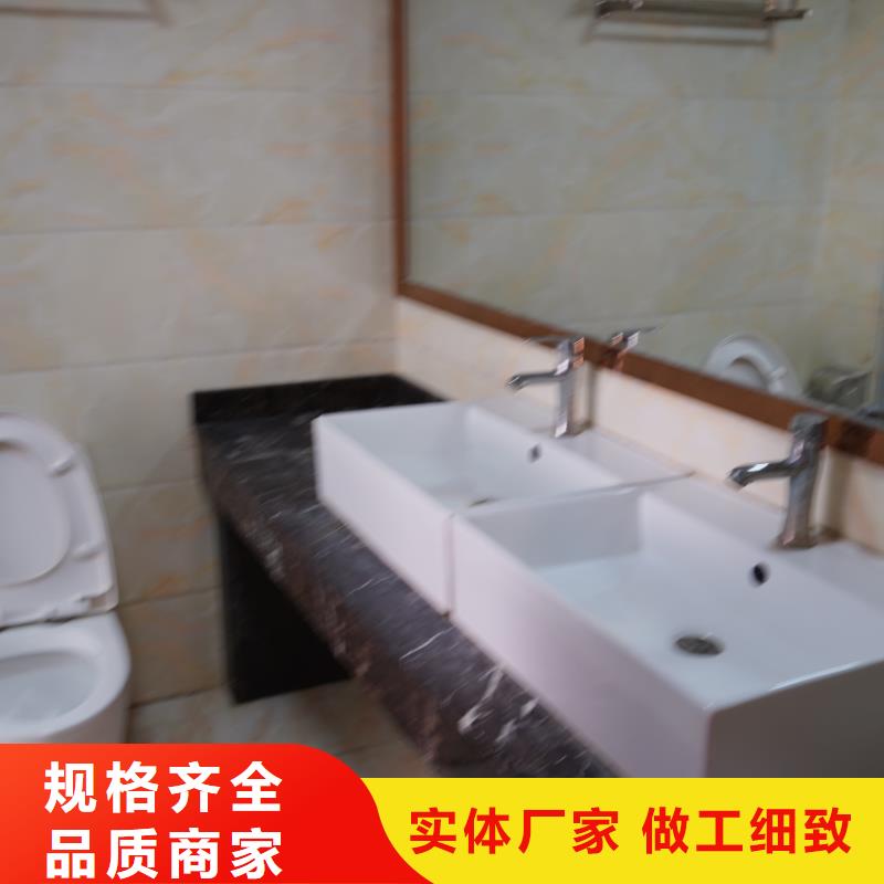 濟南藝考文化課【高三復讀】正規培訓