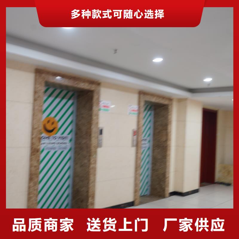 济南艺考文化课高薪就业同城品牌