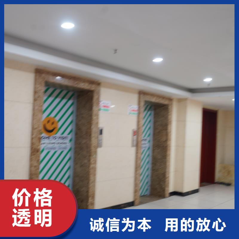 济南艺考文化课艺考文化课冲刺就业不担心