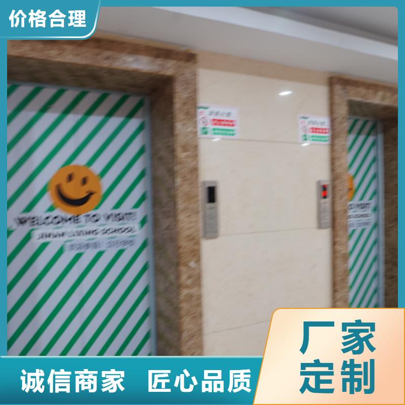 立行学校艺考【 济南艺考文化课正规学校】qy55.com