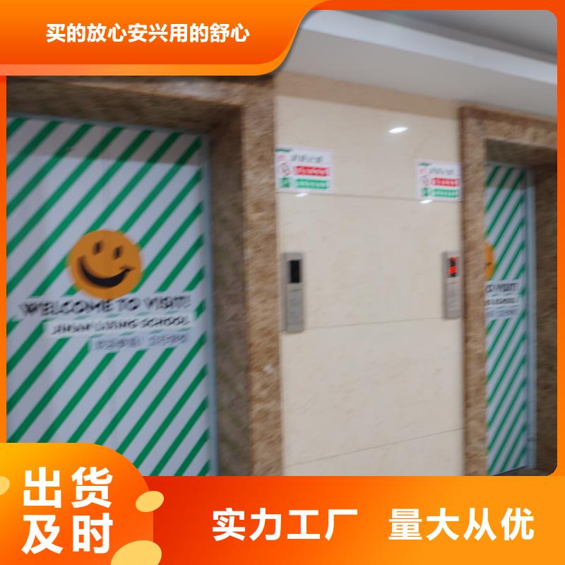 济南艺考文化课,高考复读周六班就业不担心