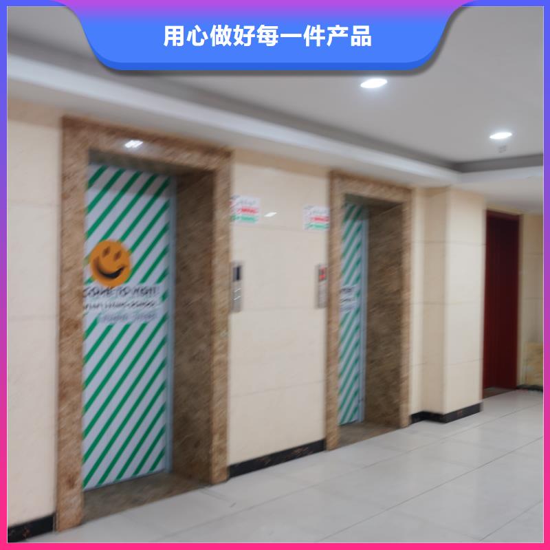 濟(jì)南藝考文化課_【藝考培訓(xùn)】學(xué)真本領(lǐng)