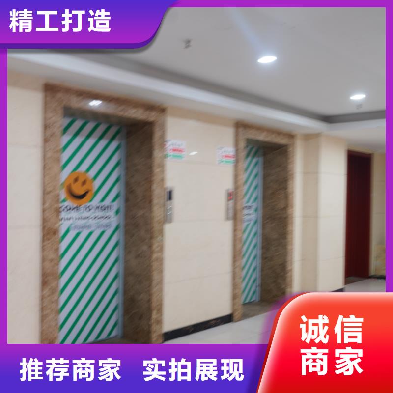 濟南藝考文化課高考書法培訓就業快