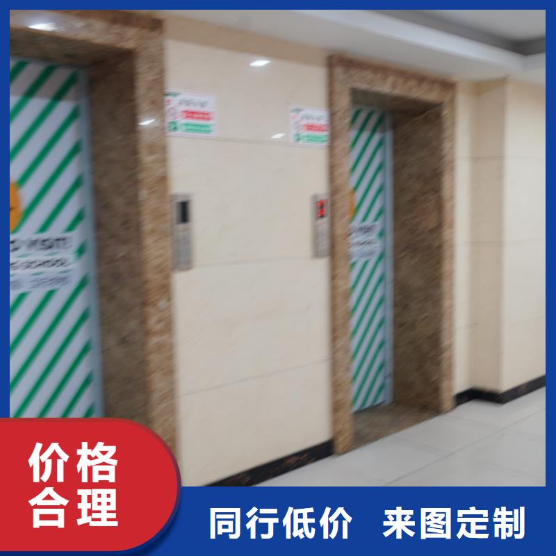 济南艺考文化课高三复读班就业不担心