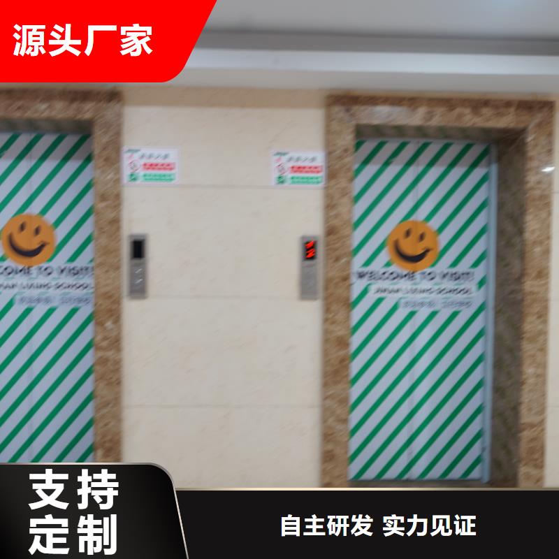 |永川|城口|梁平|长寿立行学校【 济南艺考文化课正规学校】