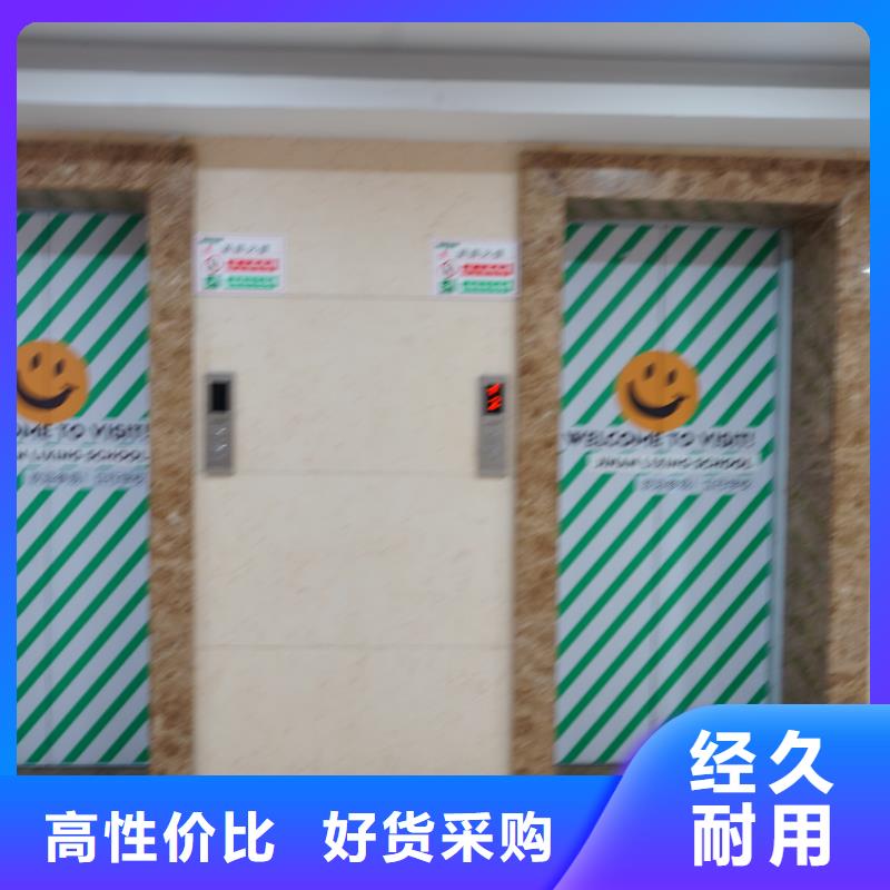 济南艺考文化课【艺考培训机构】就业快