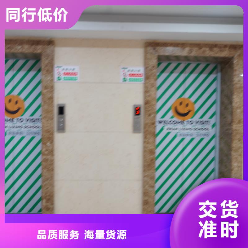 济南艺考文化课艺考辅导机构就业不担心